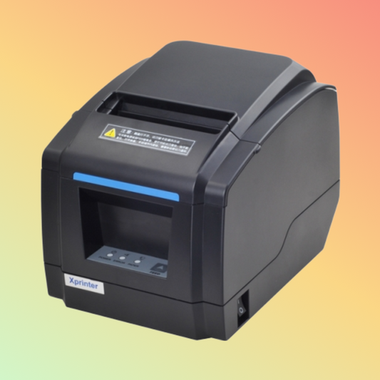 Matsuda Pos 80 printer thermal driver pos receipt printer
