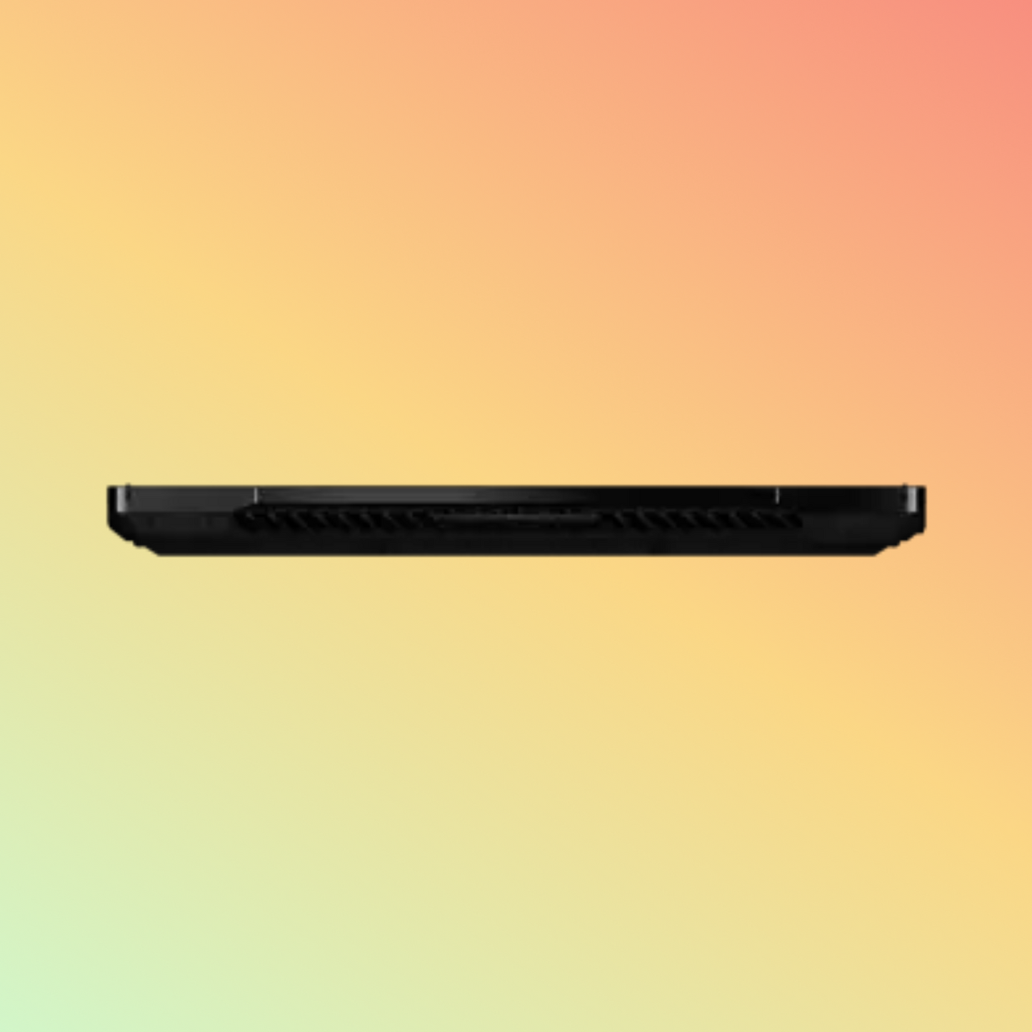 ASUS ROG ZEPHYRUS DUO GX650PY-NM048W Gaming Laptop - AMD Ryzen 9-7945HX, 32GB, 2TB SSD, NVIDIA GeForce RTX 4090 16GB,16" WQXGA