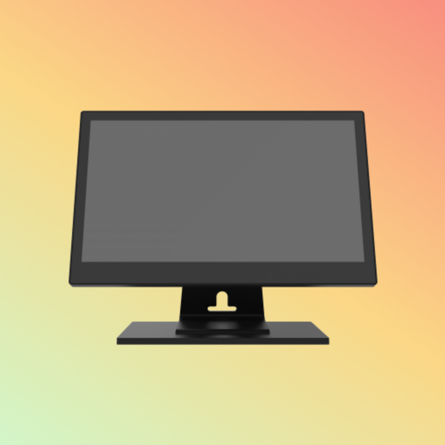 FLYTech POS317