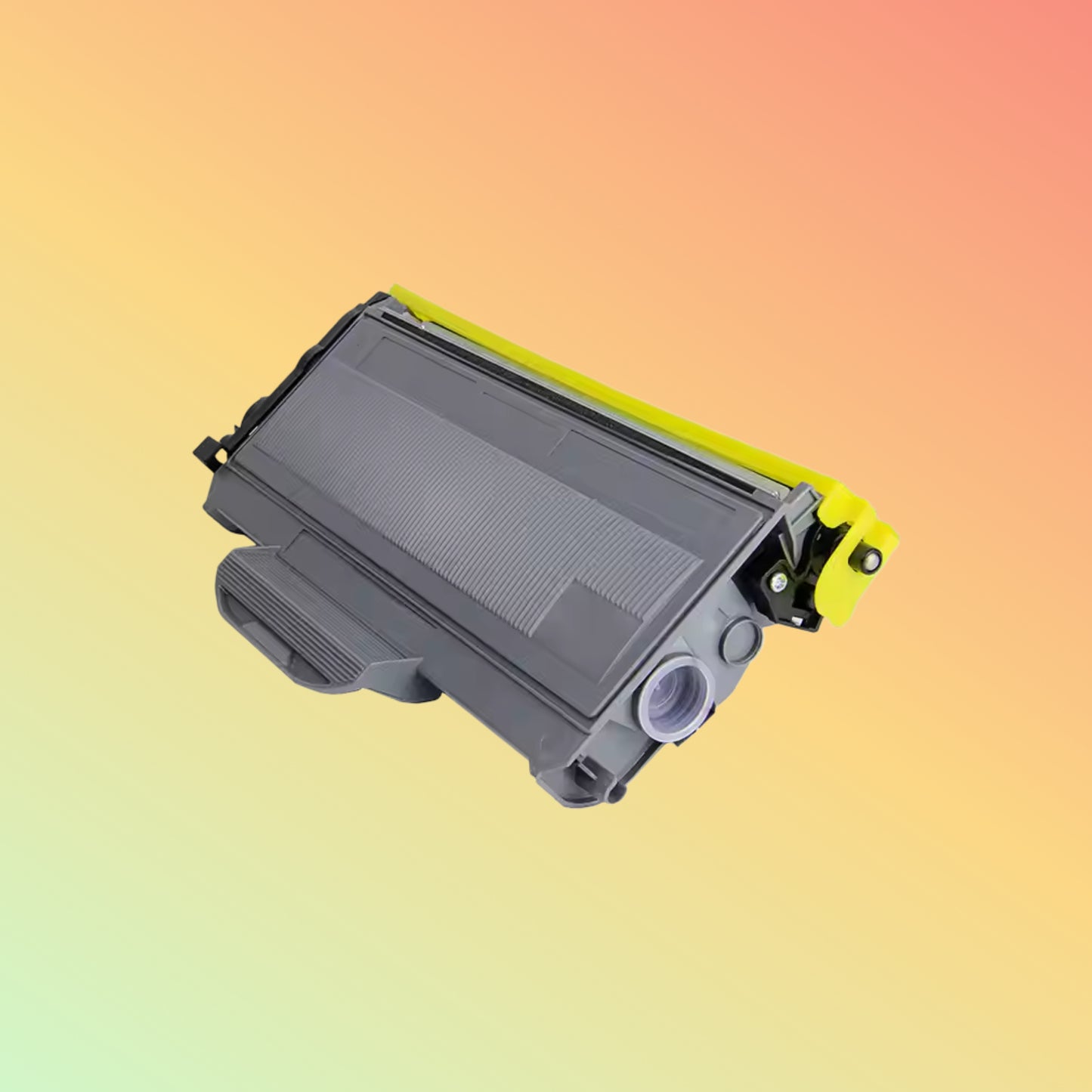 Amida Toner TN4100 TN670 TN4150 TN47J Compatible Cartridges for Brother Printer Toner Cartridge