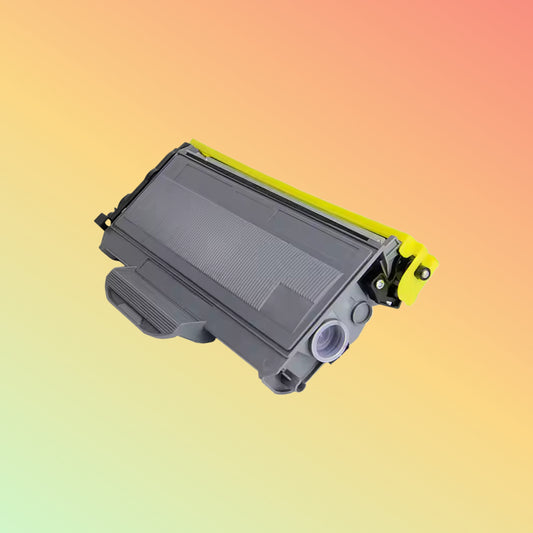 Amida Toner TN360 Compatible for Brother HL-2140/2150/2170/7840 Printer Toner Cartridge