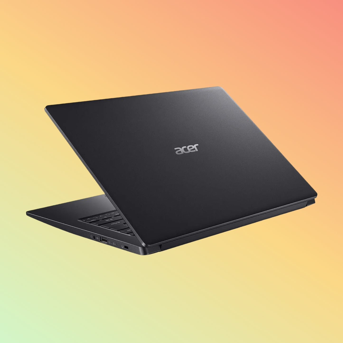 ACER ASPIRE 3 Laptop - AMD 3020E