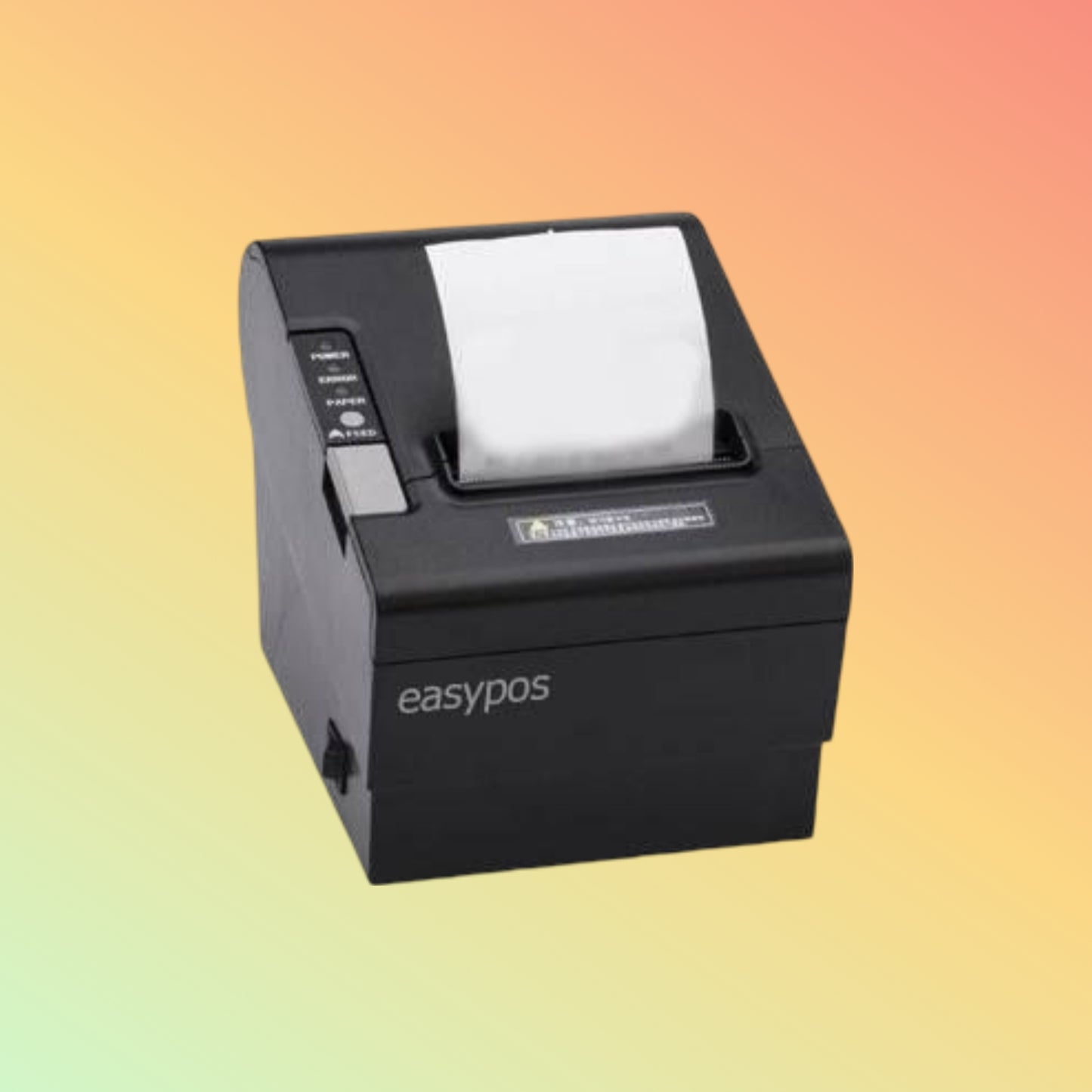 Easypos EPR101 USB Receipt Printer