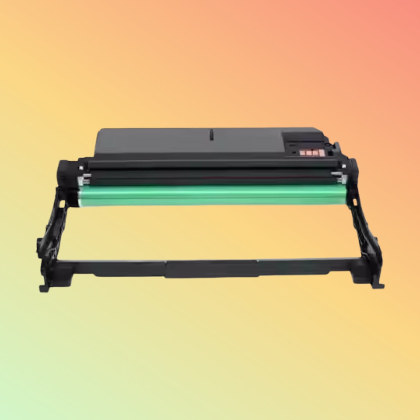 Amida Toner 101R00474 Drum Unit Compatible Cartridge for XEROX Printer Toner Cartridges