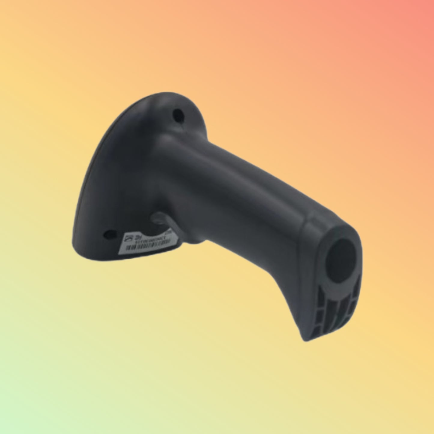 XIANJINO XJ-6003A | 1D