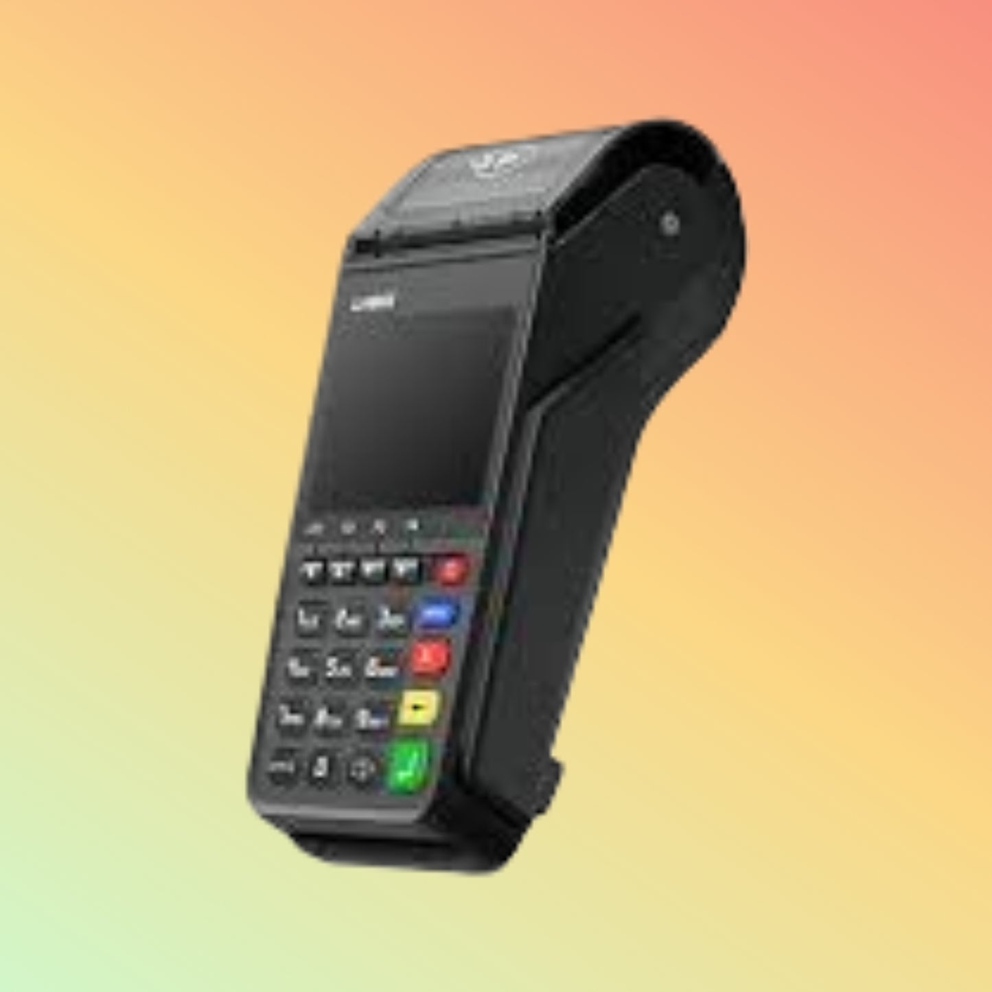 Landi L20 Payment Terminal