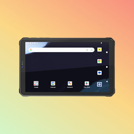 DingData T80E