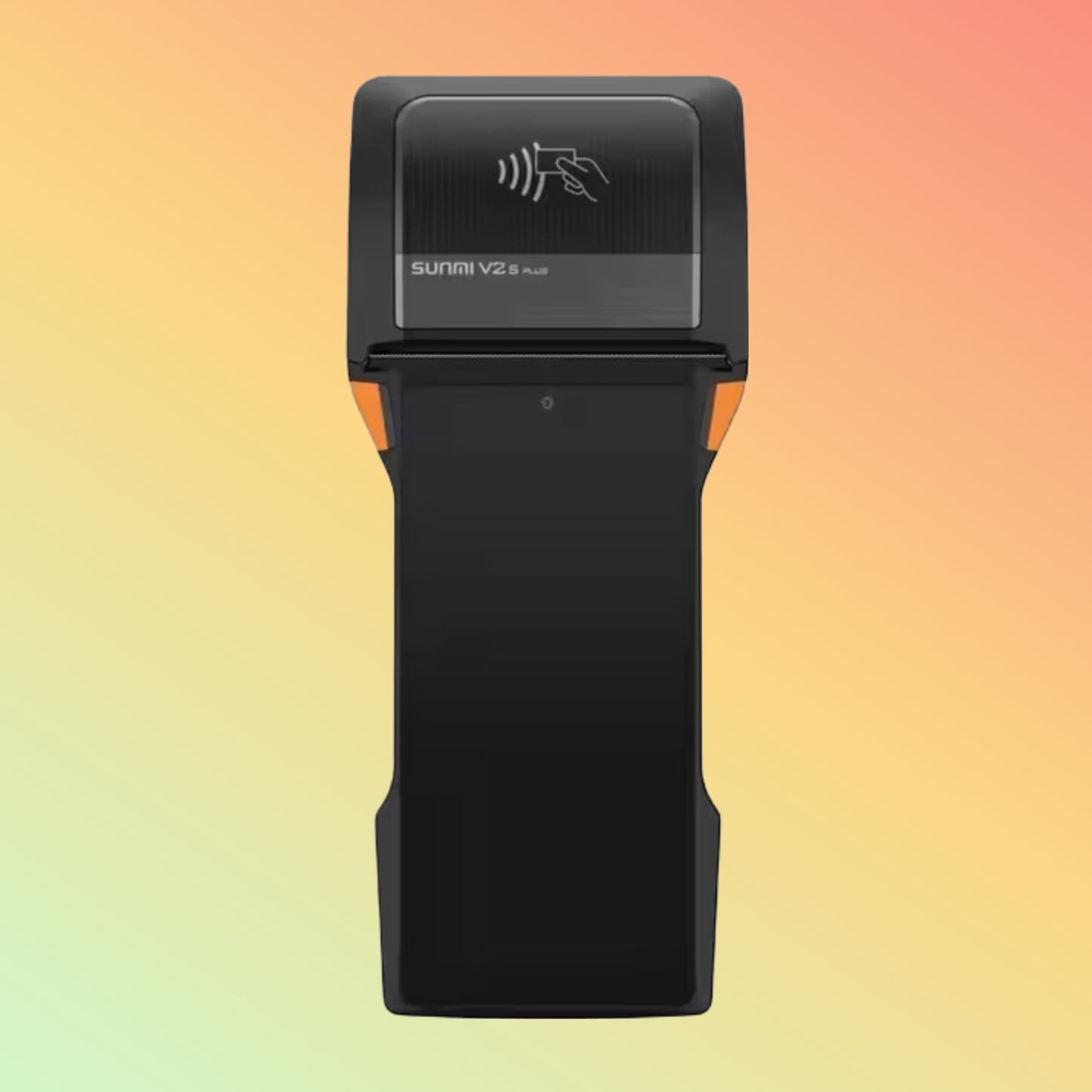 Sunmi V2s PLUS - Android Mobile Computer