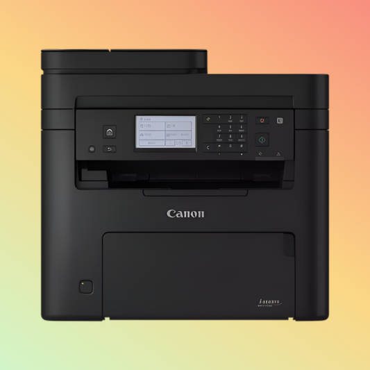 Canon i-SENSYS MF270 Series