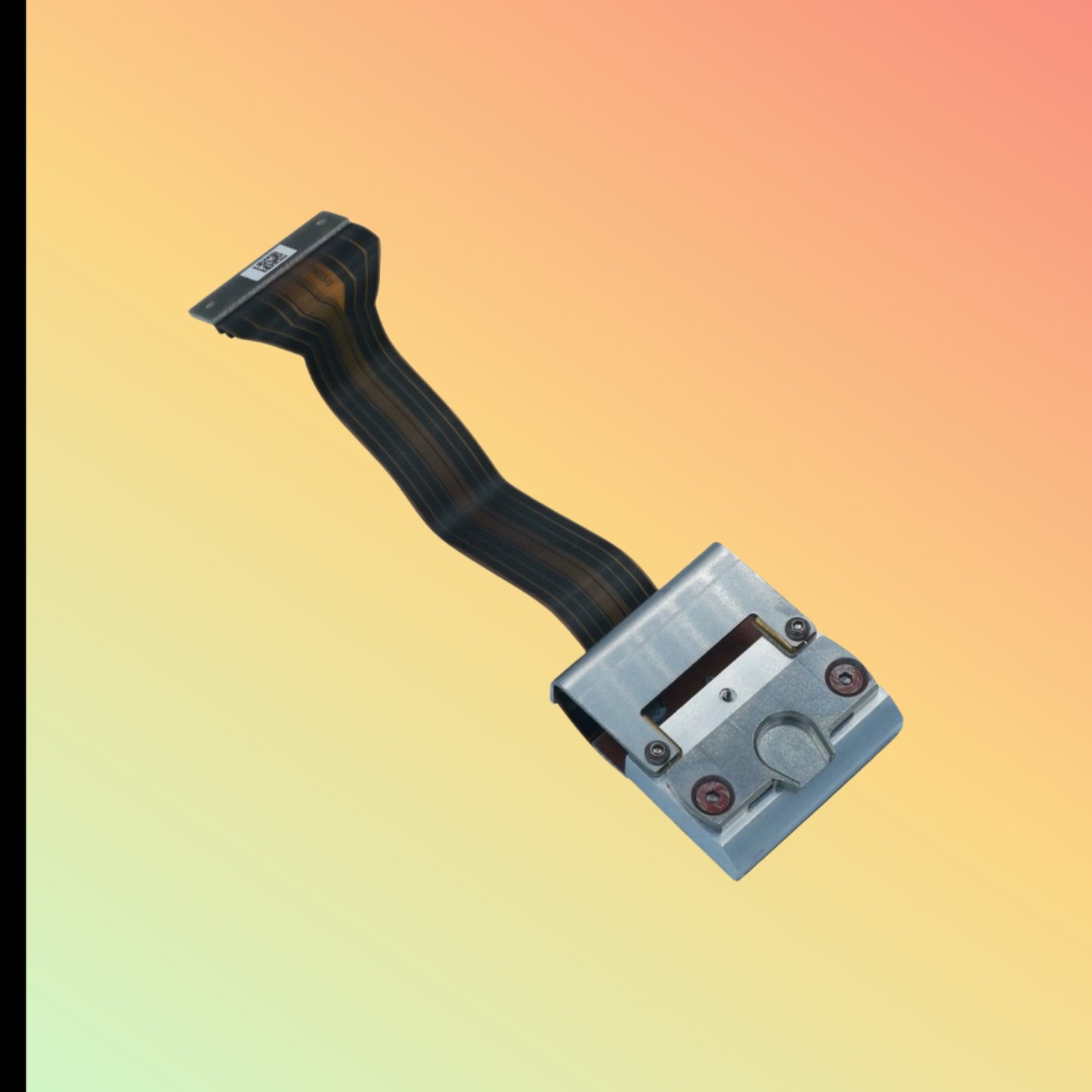 Original New Thermal head Markem X40 32mm ENM10104792