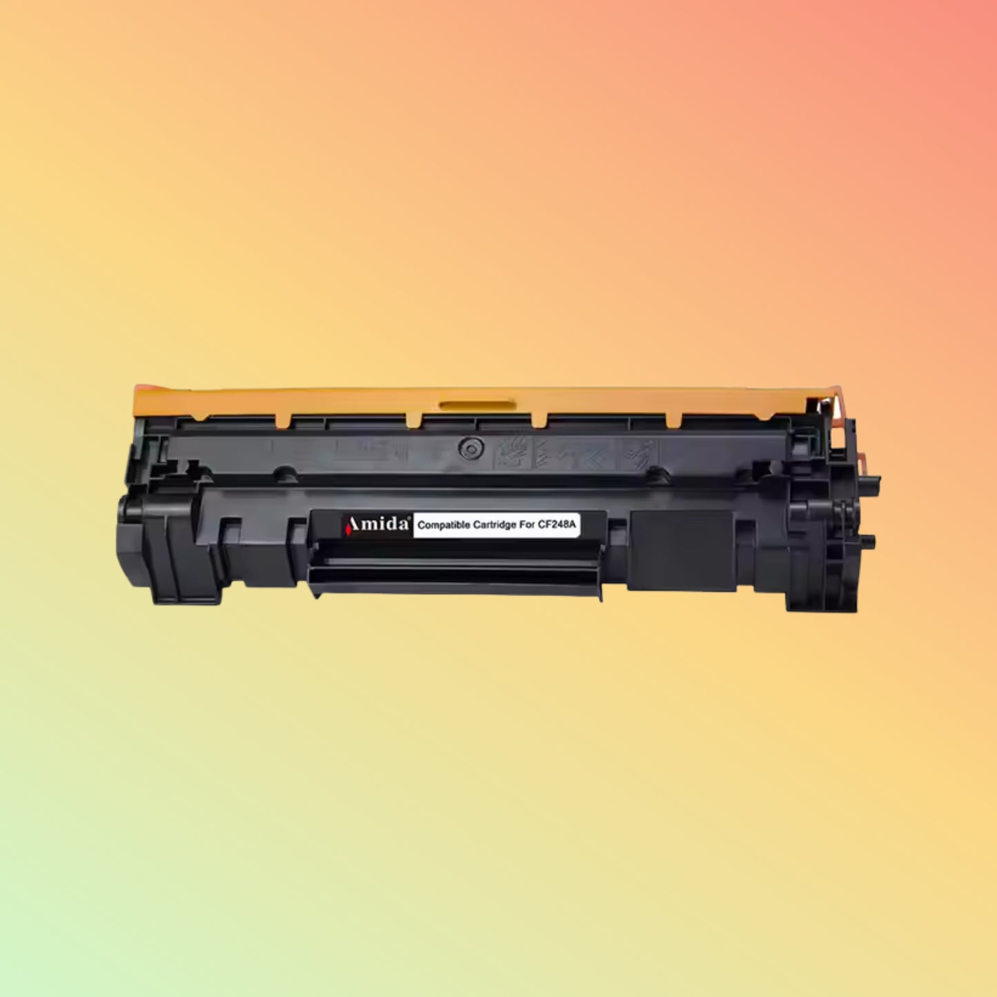 Amida CF230X Compatible for HP Laserjet M203d/203dn/203dw Laserjet Pro MFP M227fdn/227fdw Printer Toner Cartridge