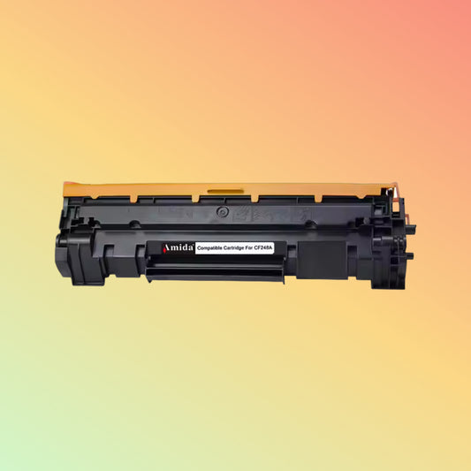 Amida CF230A CF230X CF230XL CF230XXL Compatible for HP 30A Toner Cartridge
