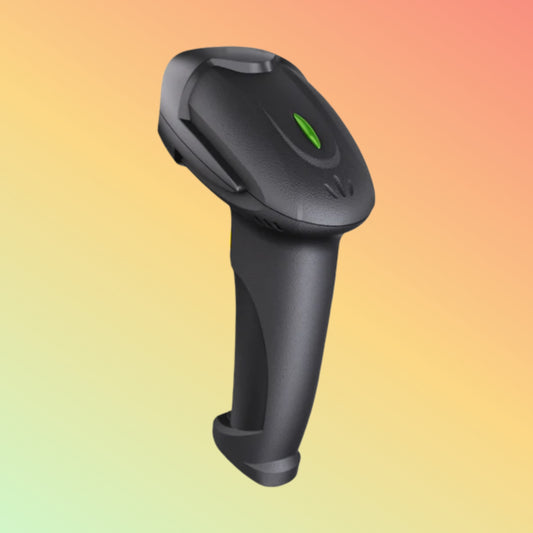 ALWAYPOS Febraban Code Support, Plug & Play, No Driver Required