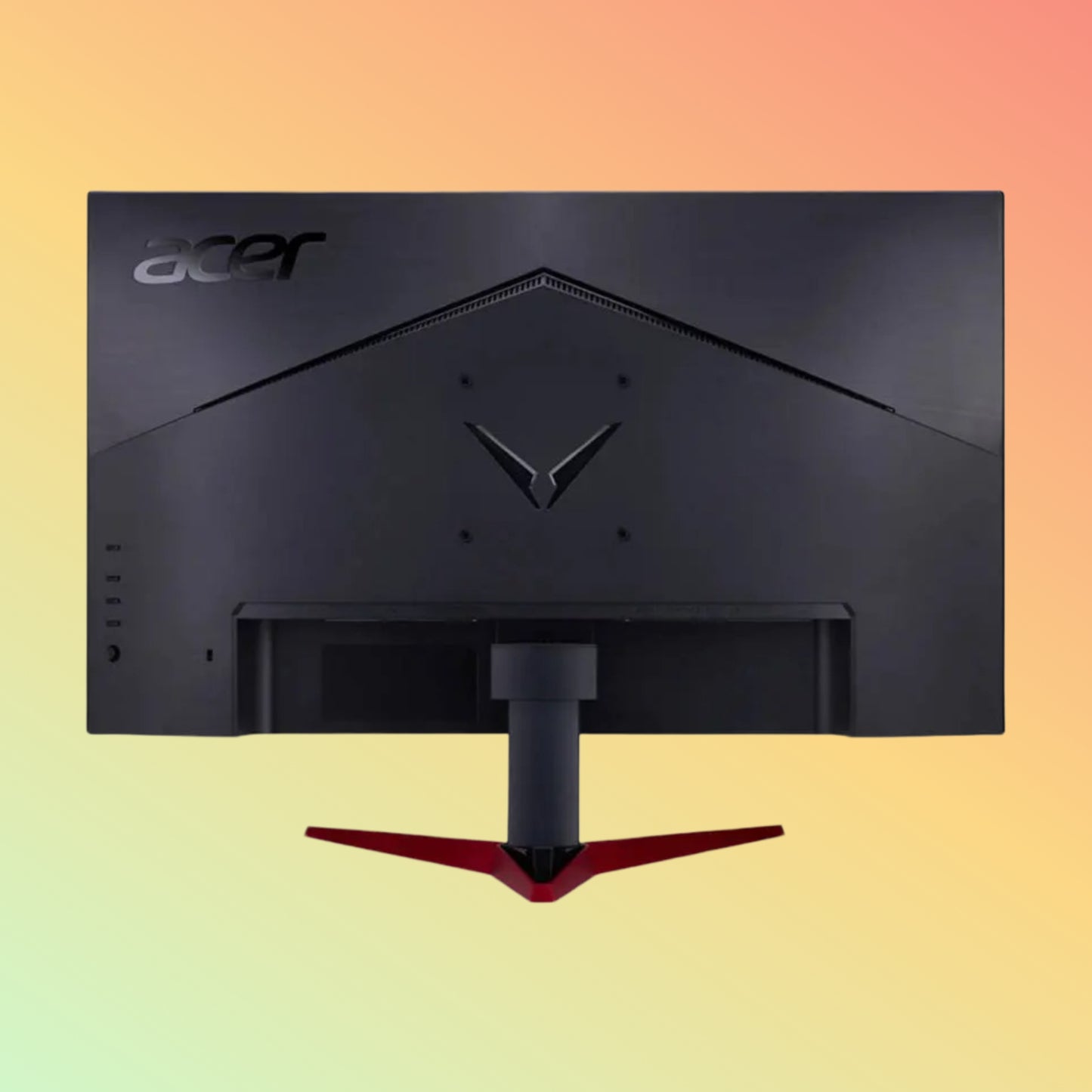 ACER NITRO VG270 M3 Gaming Monitor - 27" FHD