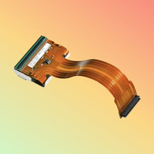 Original Markem SmartDate X40/45 5A (53mm) 10042449/10053339