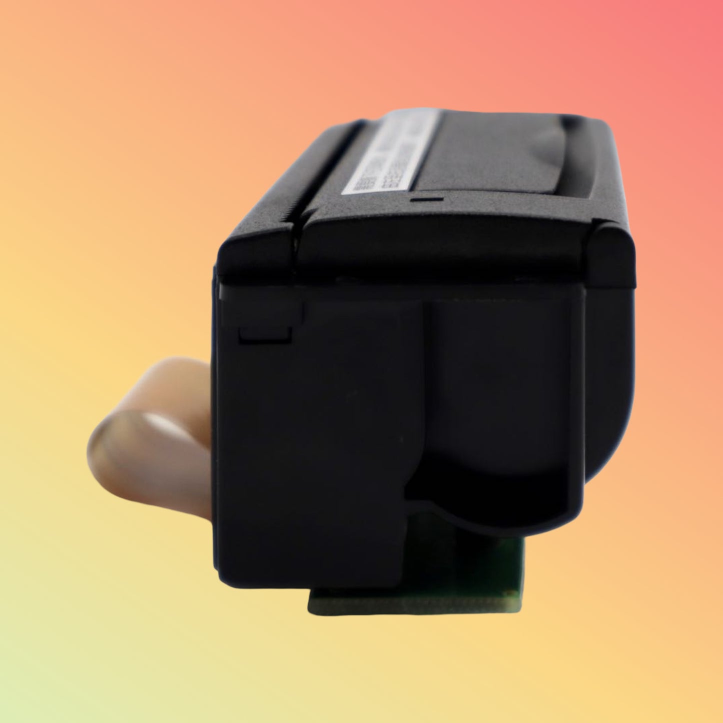 Thermal printer module-EP25