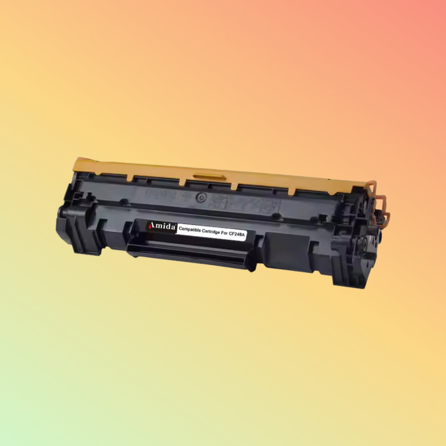 Amida CF230X Compatible for HP Laserjet M203d/203dn/203dw Laserjet Pro MFP M227fdn/227fdw Printer Toner Cartridge