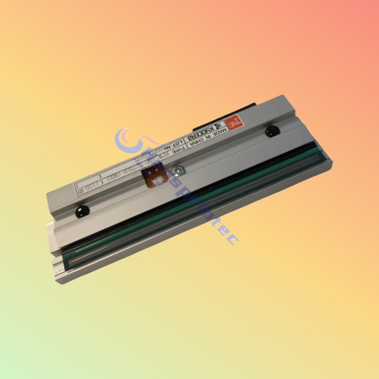 Datamax printhead  I-4308 A-4310 300DPI PHD20-2182-01