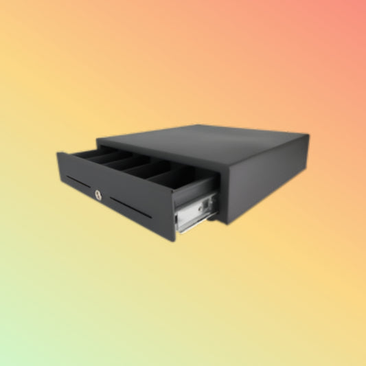 Custom America APEX cash drawer RETAIL CASH DRAWER SERIES