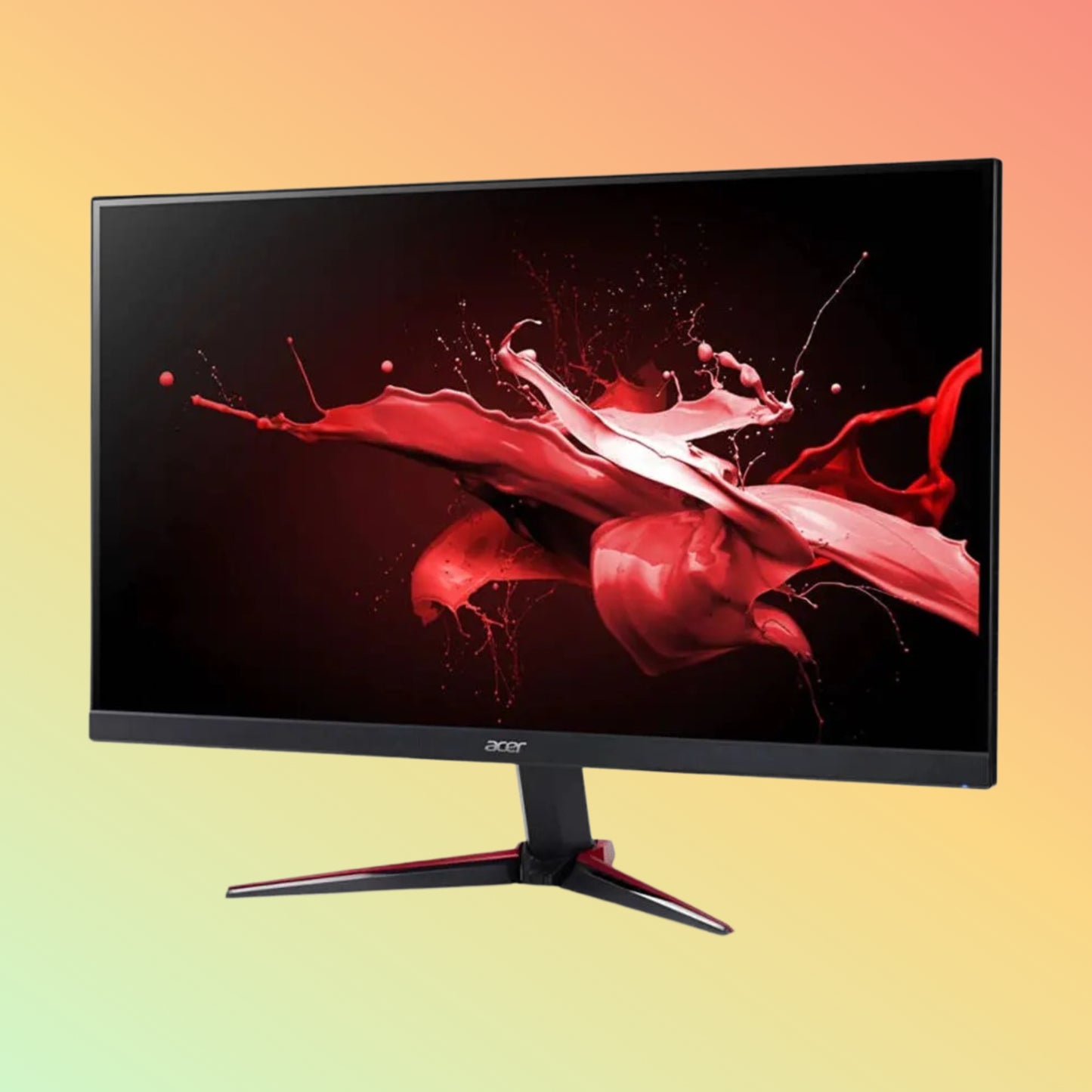 ACER NITRO VG270 M3 Gaming Monitor - 27" FHD