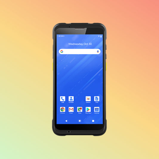 DingData DN65