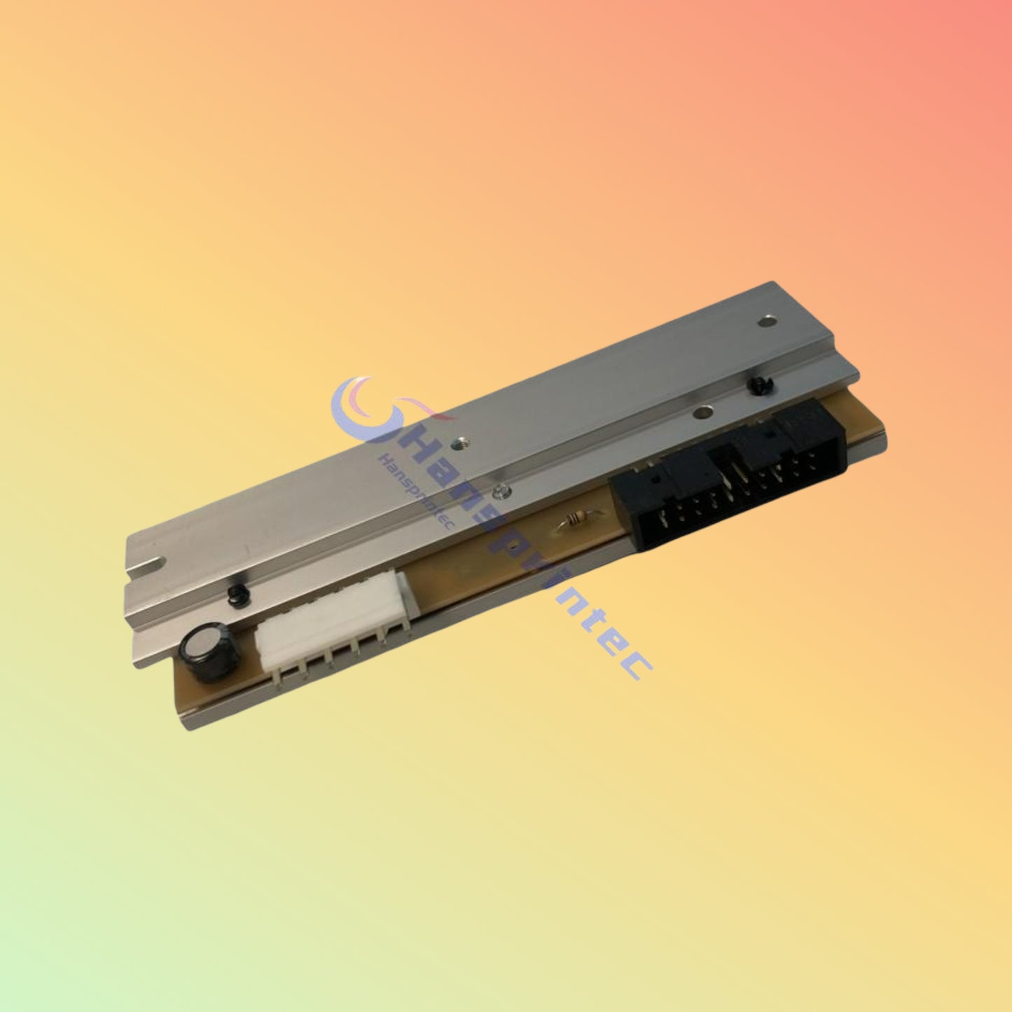 Datamax printhead  I-4308 A-4310 300DPI PHD20-2182-01