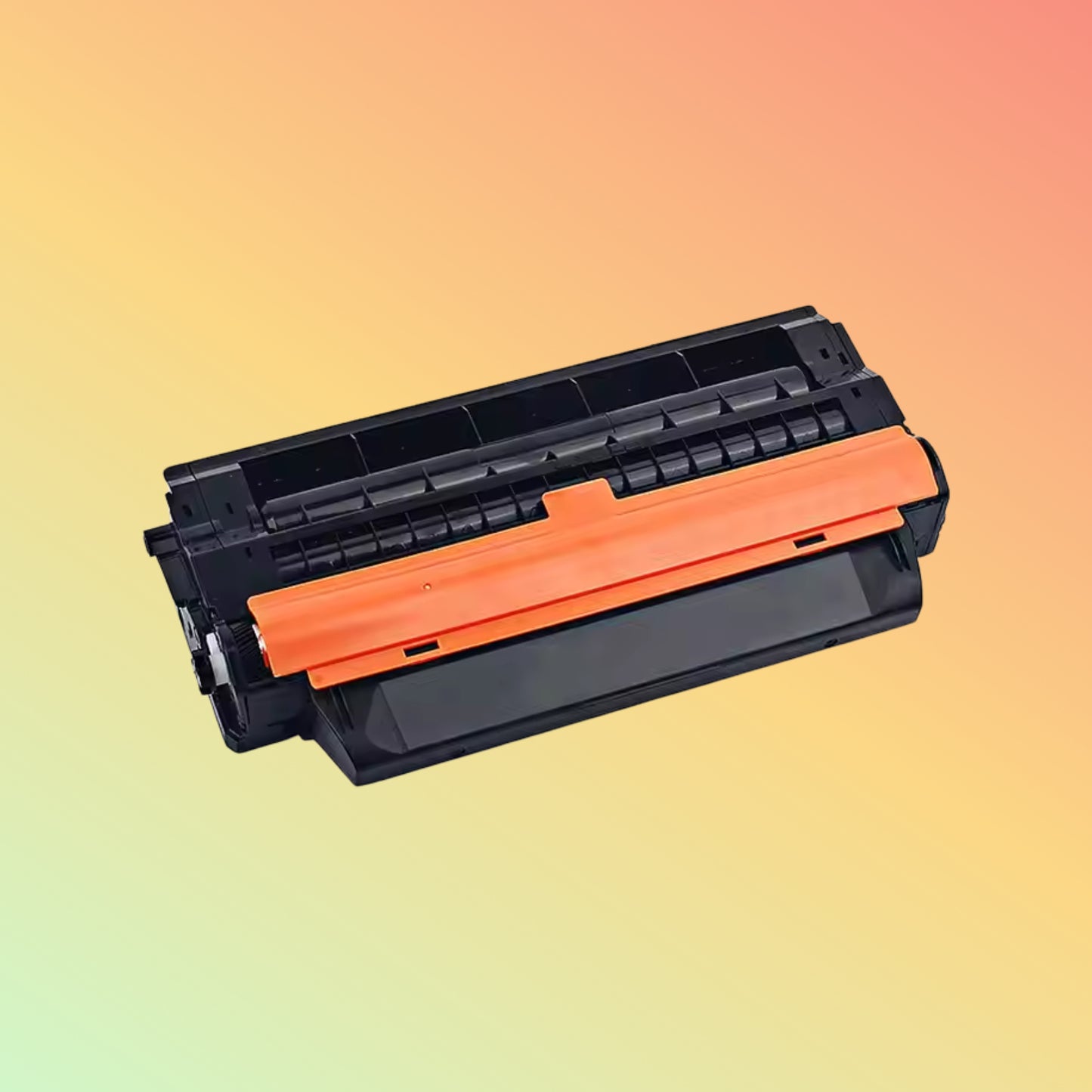 Amida Compatible TN2480 for Brother HLL2375DW Photocopier Machines Toner Cartridges