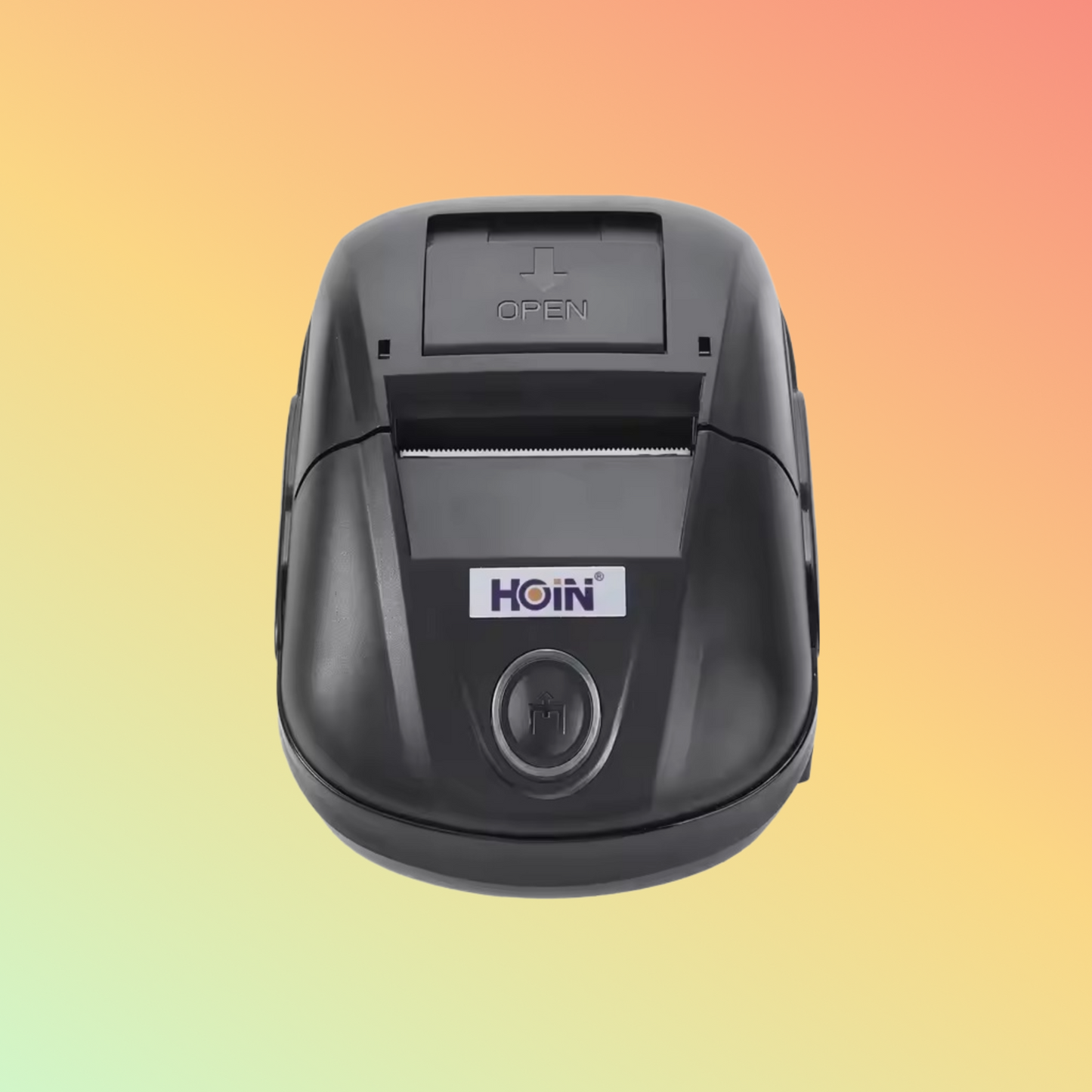 cheap price Small 58mm Blue tooth USB Printer for Stores Supermarket With BIS Certificate