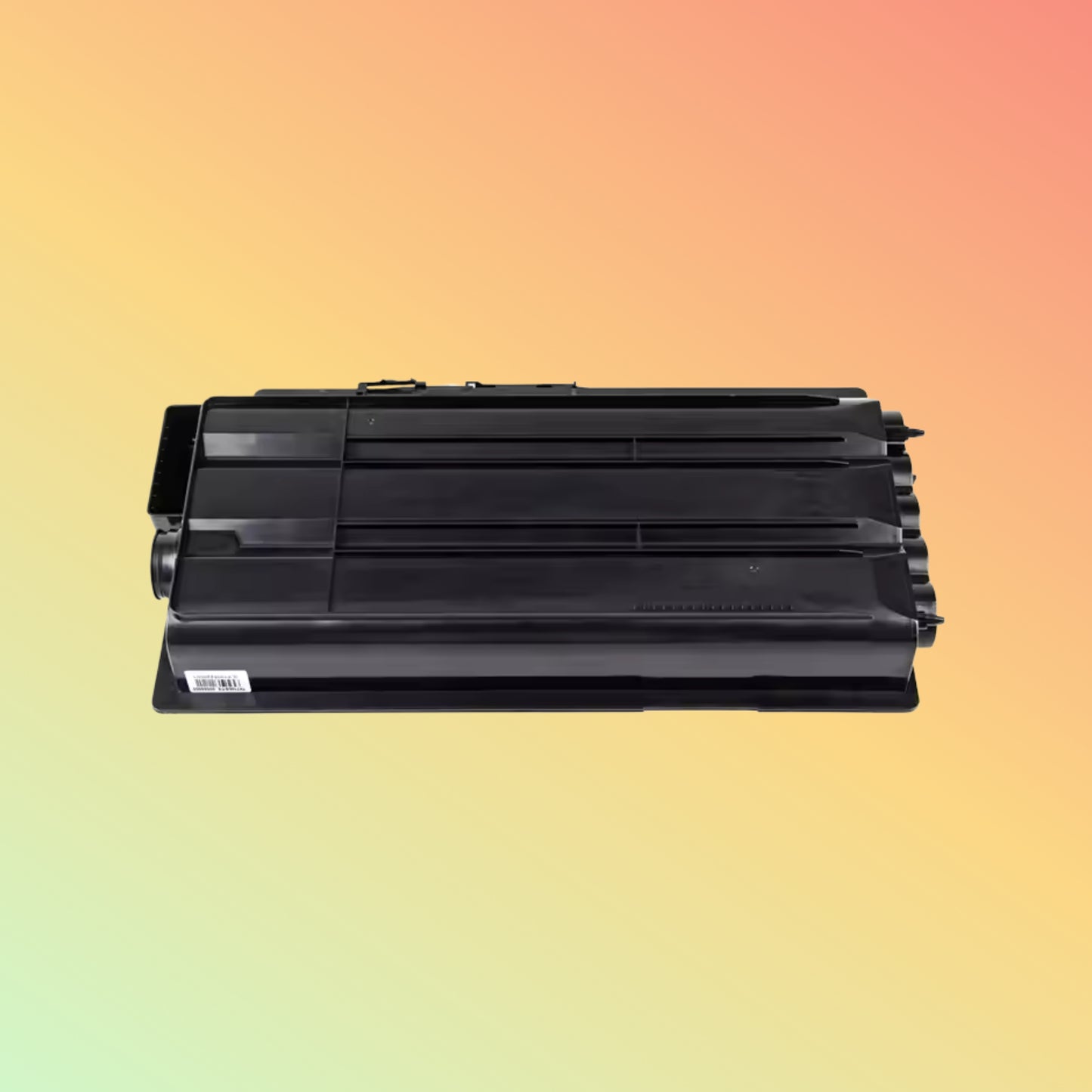 Amida Factory Toner TK-7105 for COPIER Taskaifa 3212i Printer Toner Cartridge