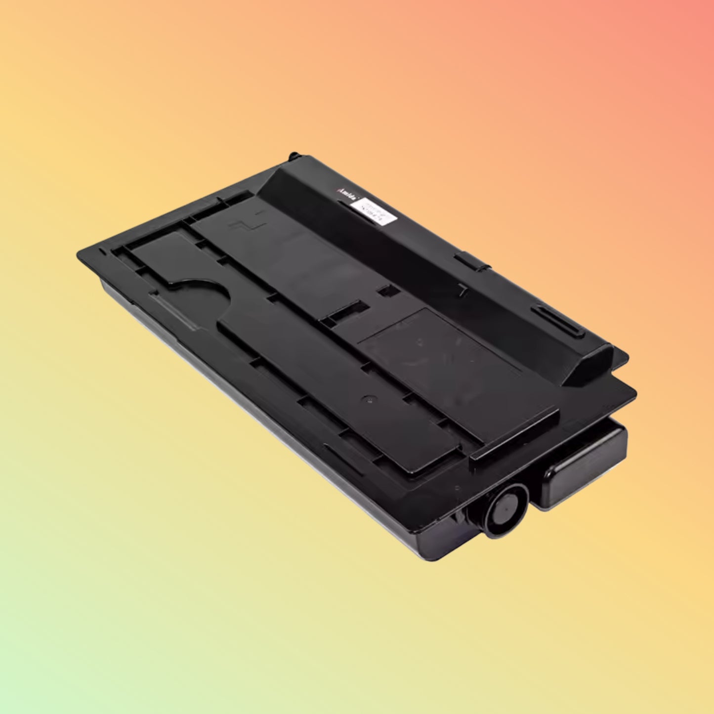 Amida Factory Toner TK-7105 for COPIER Taskaifa 3212i Printer Toner Cartridge