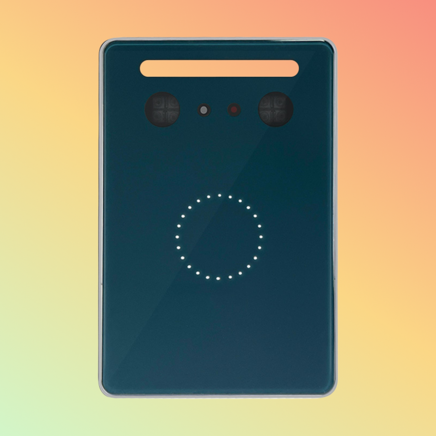 Granding CF1200 Face & RFID Reader