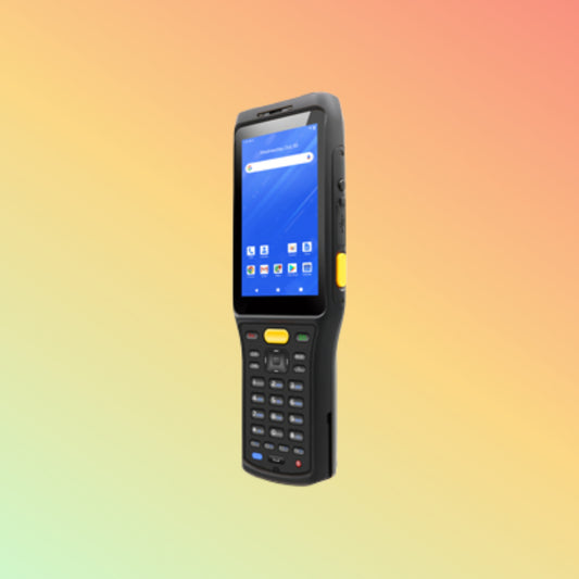DingData DN61U