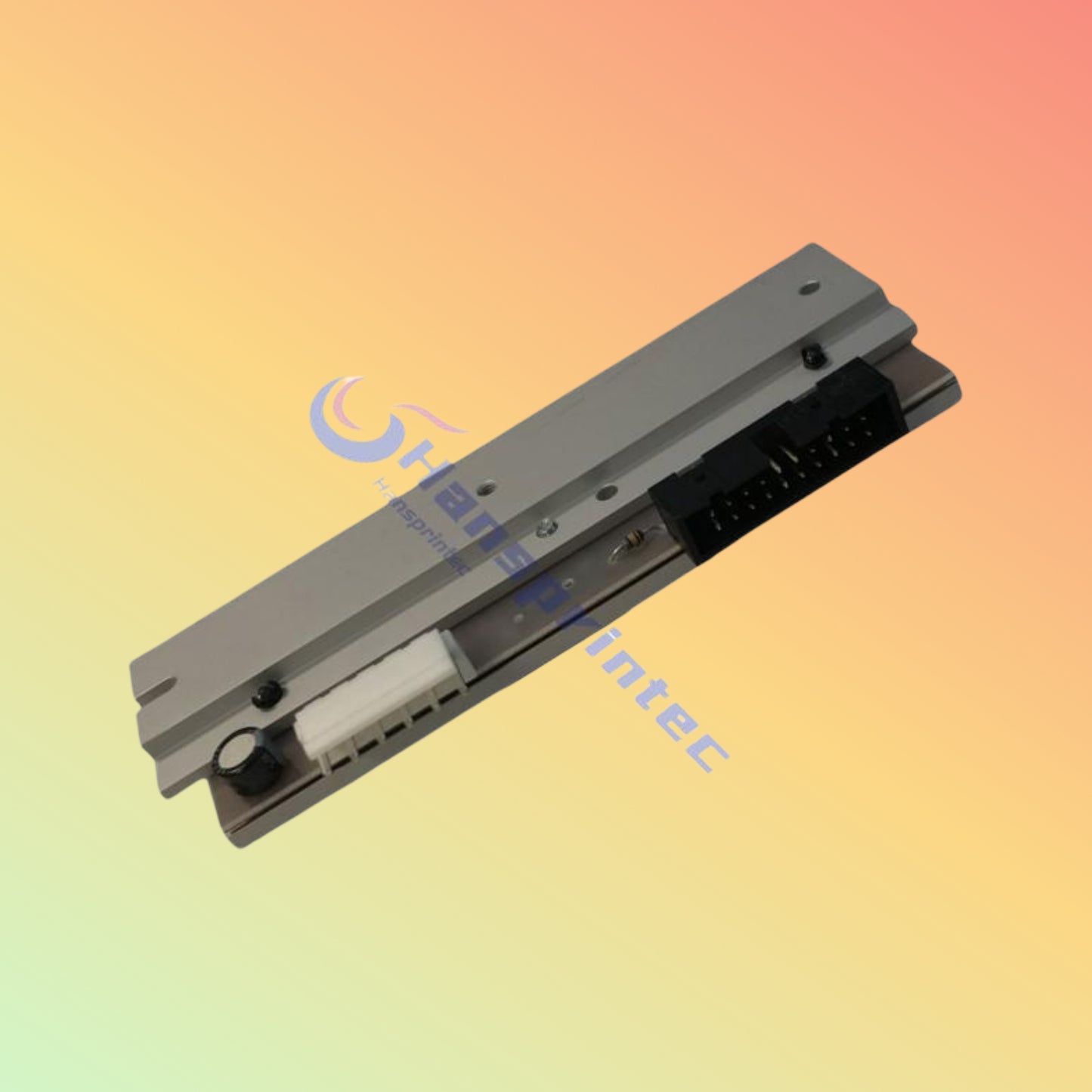 Datamax printhead H-4408 400dpi PHD20-2242-01