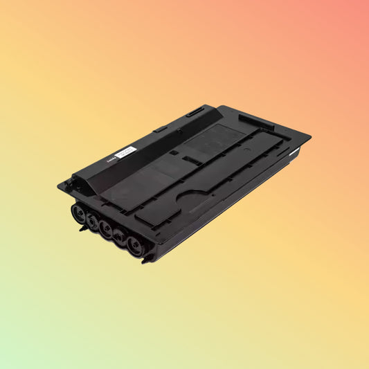 Amida Factory Toner TK-7105 for COPIER Taskaifa 3212i Printer Toner Cartridge