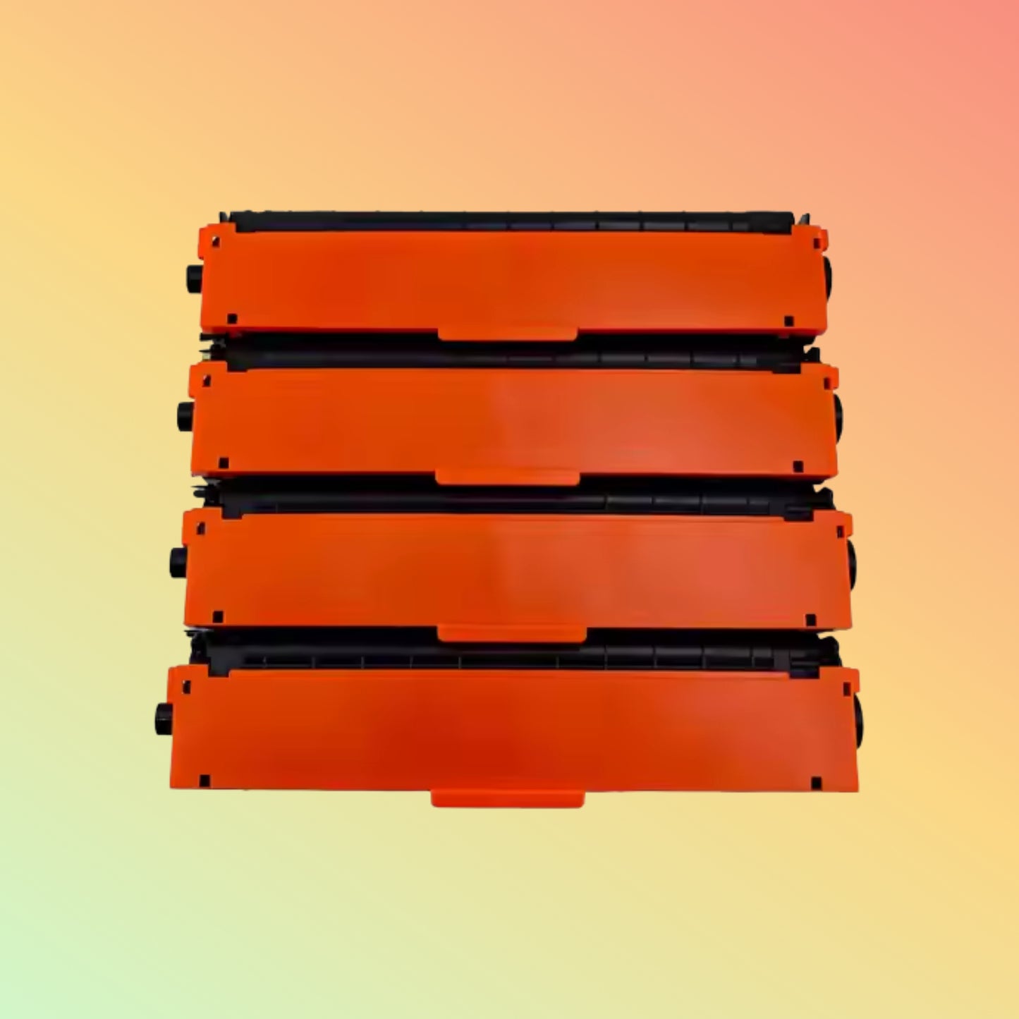 Amida 006R04383 006R04384 006R04391 006R04392 Toner Cartridge Compatible for XR C230 C235 Color Printer Toner