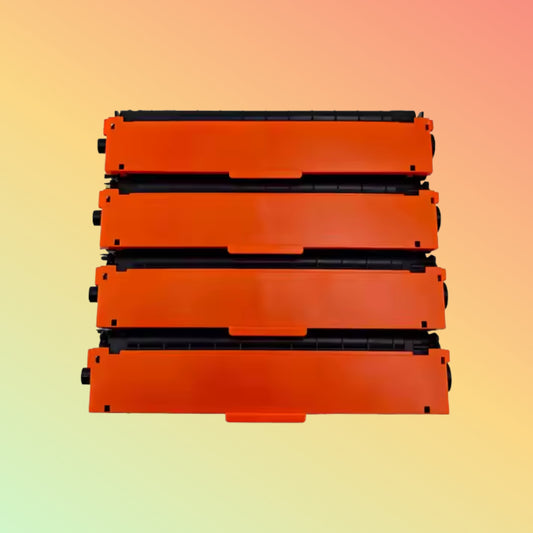 Amida 006R04383 006R04384 006R04391 006R04392 Toner Cartridge Compatible for XR C230 C235 Color Printer Toner