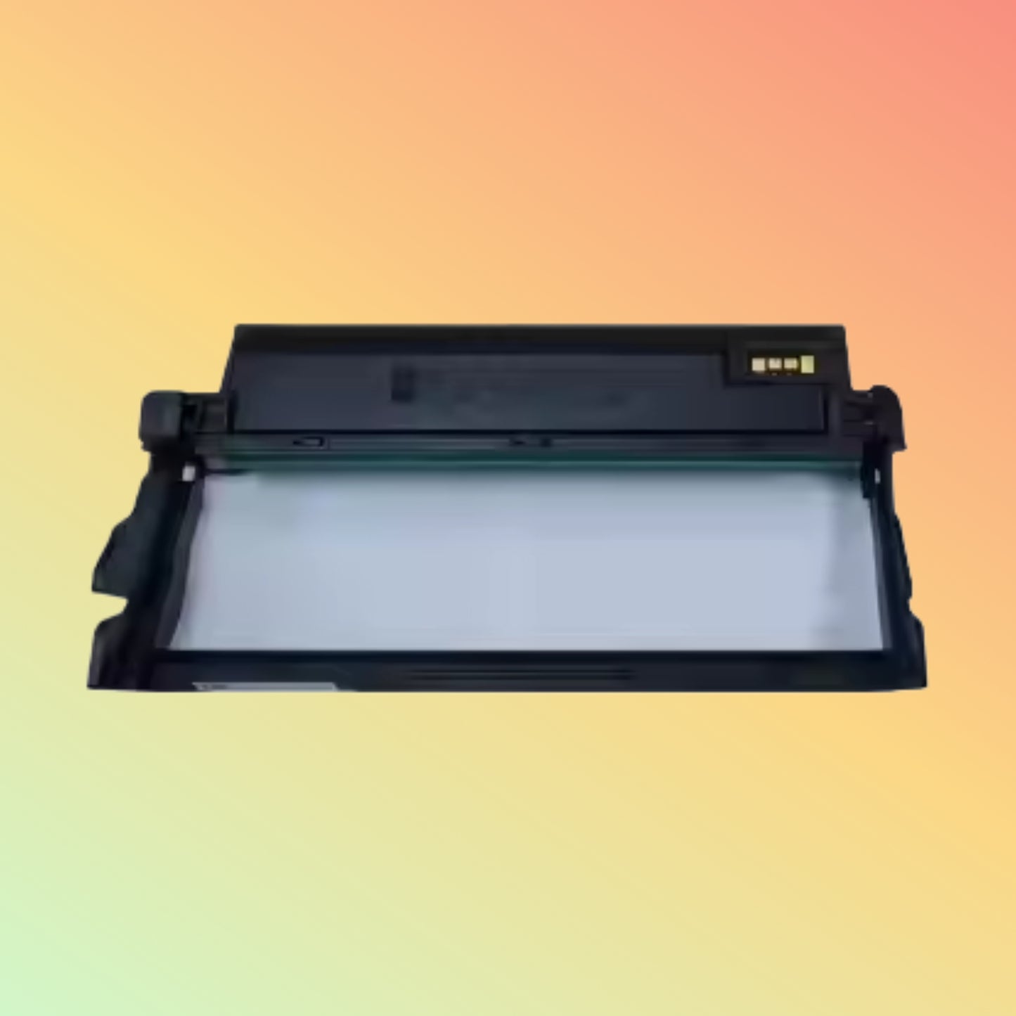 Amida Toner 101R00474 Drum Unit Compatible Cartridge for XEROX Printer Toner Cartridges