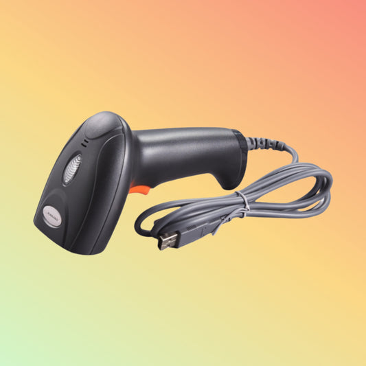 XIANJINO XJ-3002 | 2D