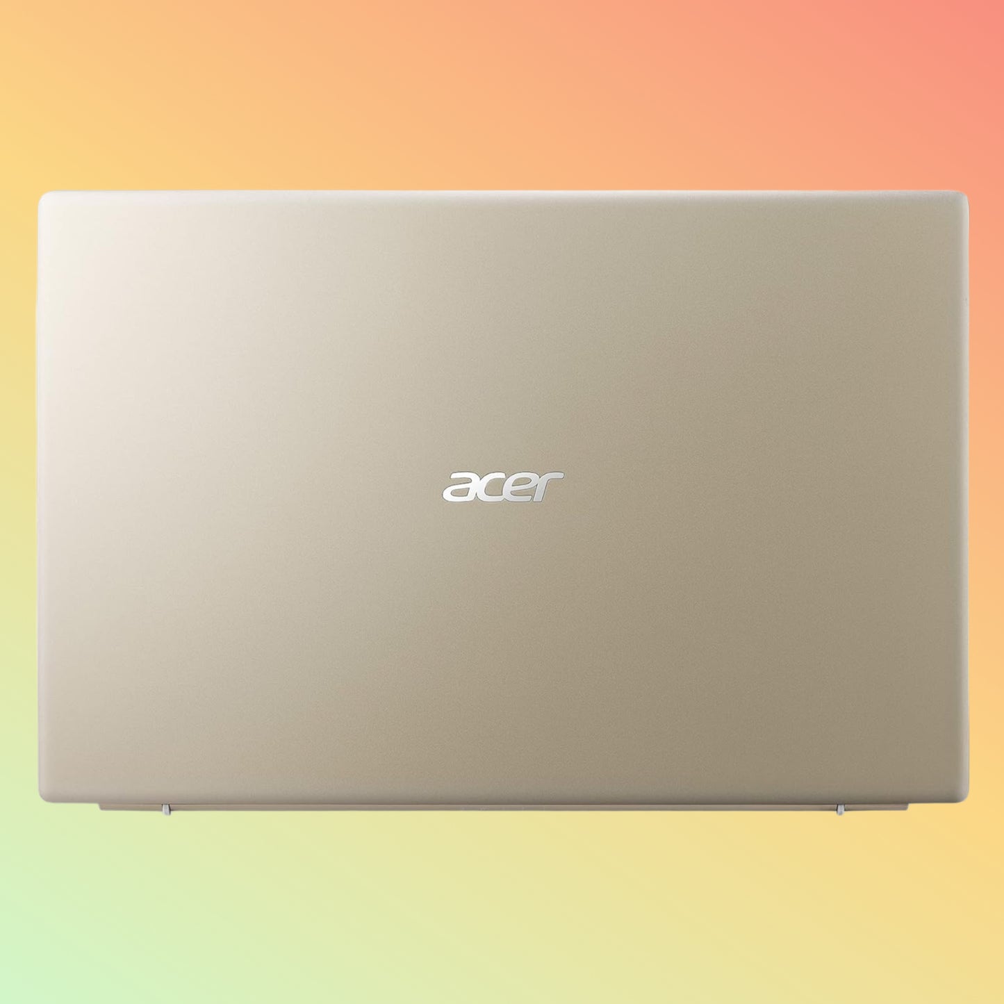 ACER SWIFT SFX14-41G-R0SG-AMD Ryzen 5-5600U