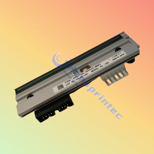 Datamax printhead H-4408 400dpi PHD20-2242-01