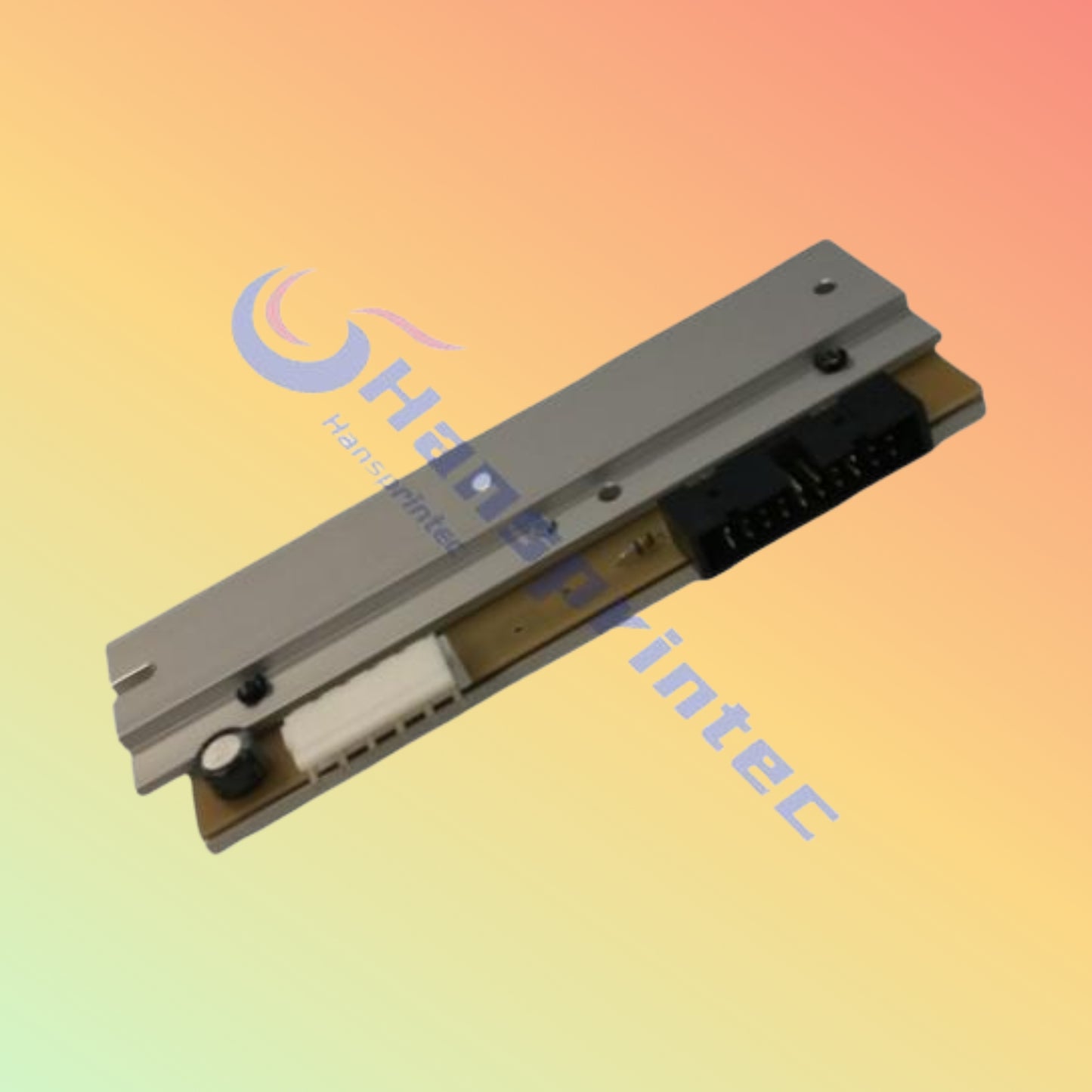 Datamax printhead H-4212X A-4212 MarkII 203 dpi PHD20-2240-01