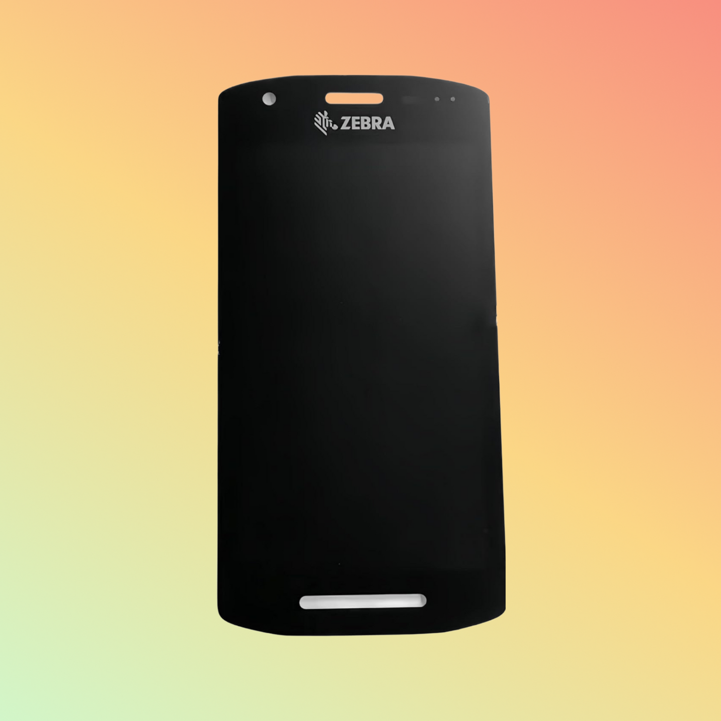 Compatible LCD Replacement for Zebra Motorola TC21, TC26