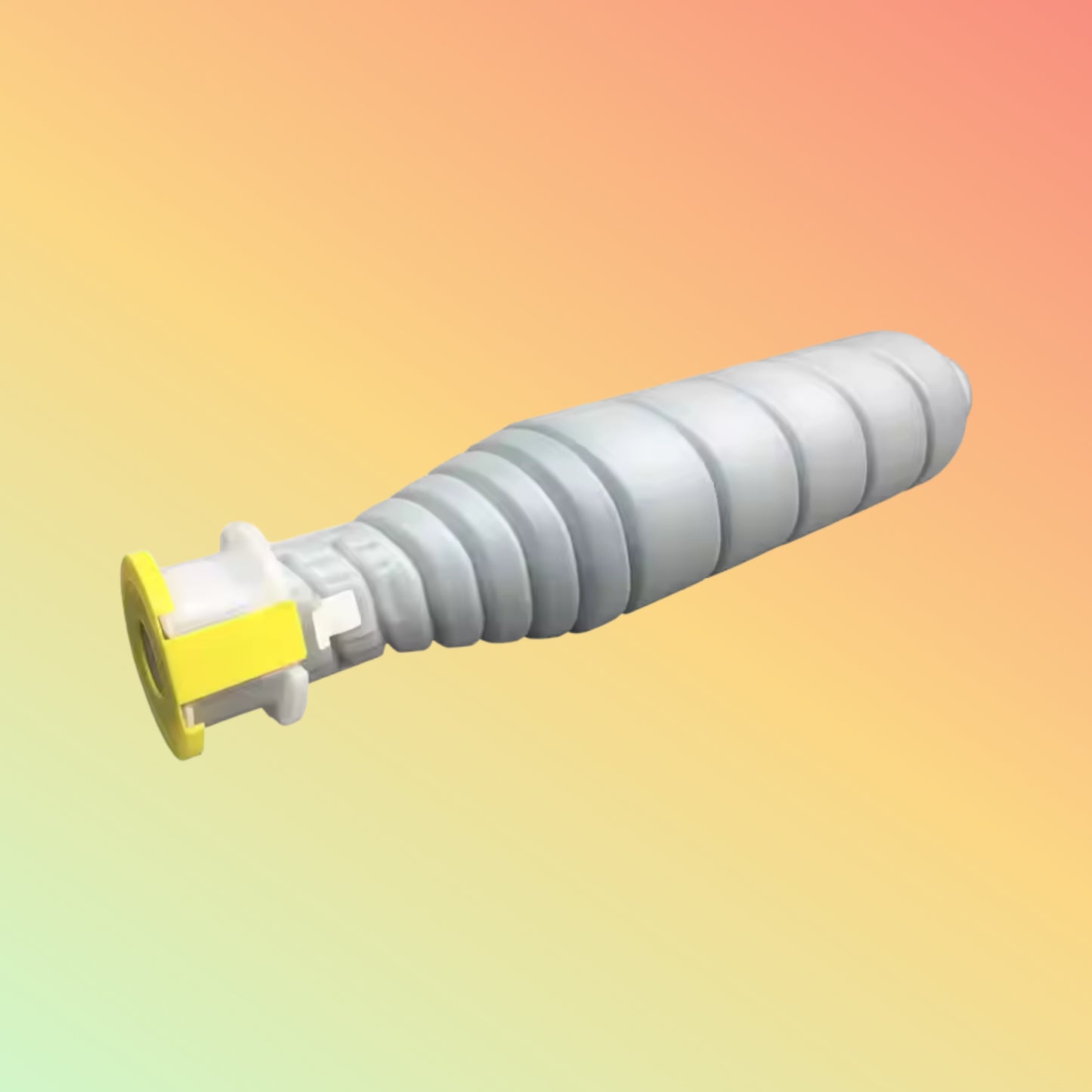 Amida Toner ZhuHai Factory TN710 Compatible for KONICA Printers TN710 Toner Cartridge