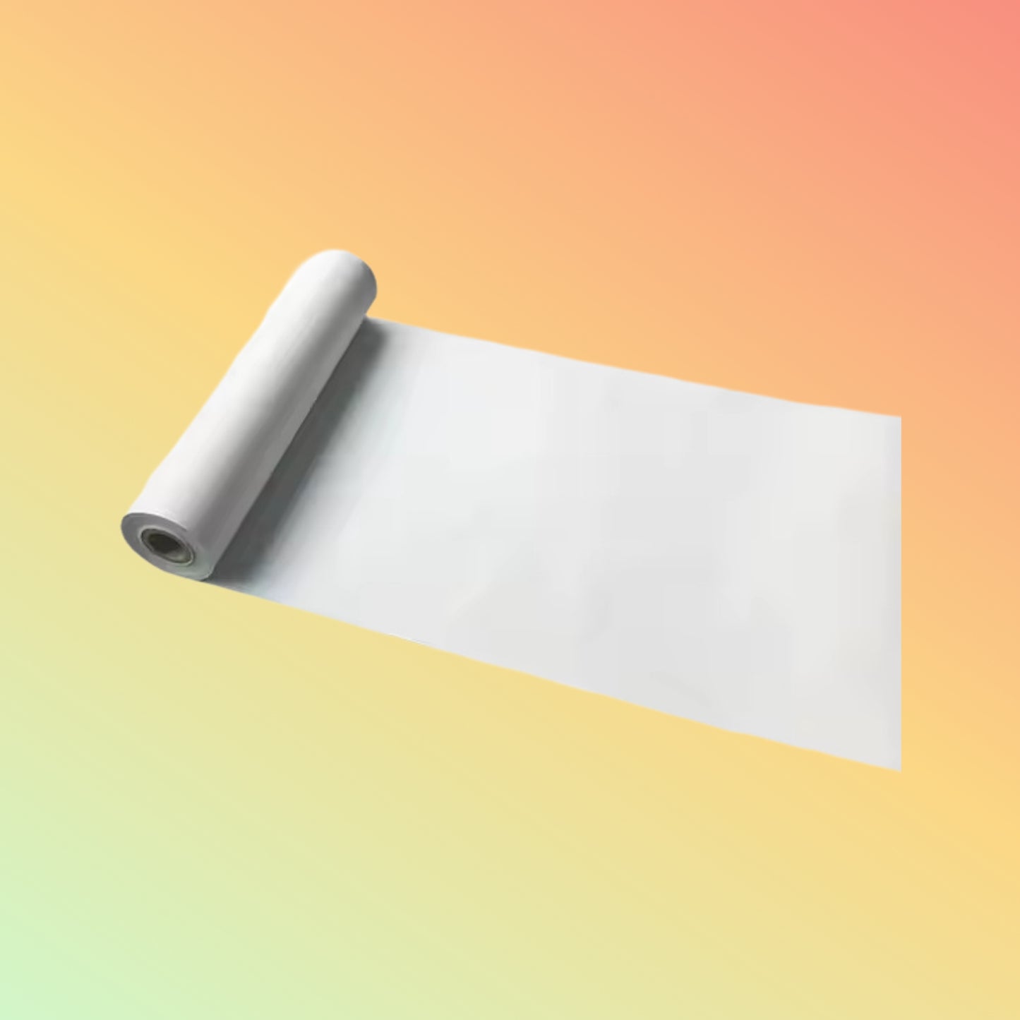 Thermal Fax Paper Roll for BROTHERFAX-2990 & CimFAX Panasonic