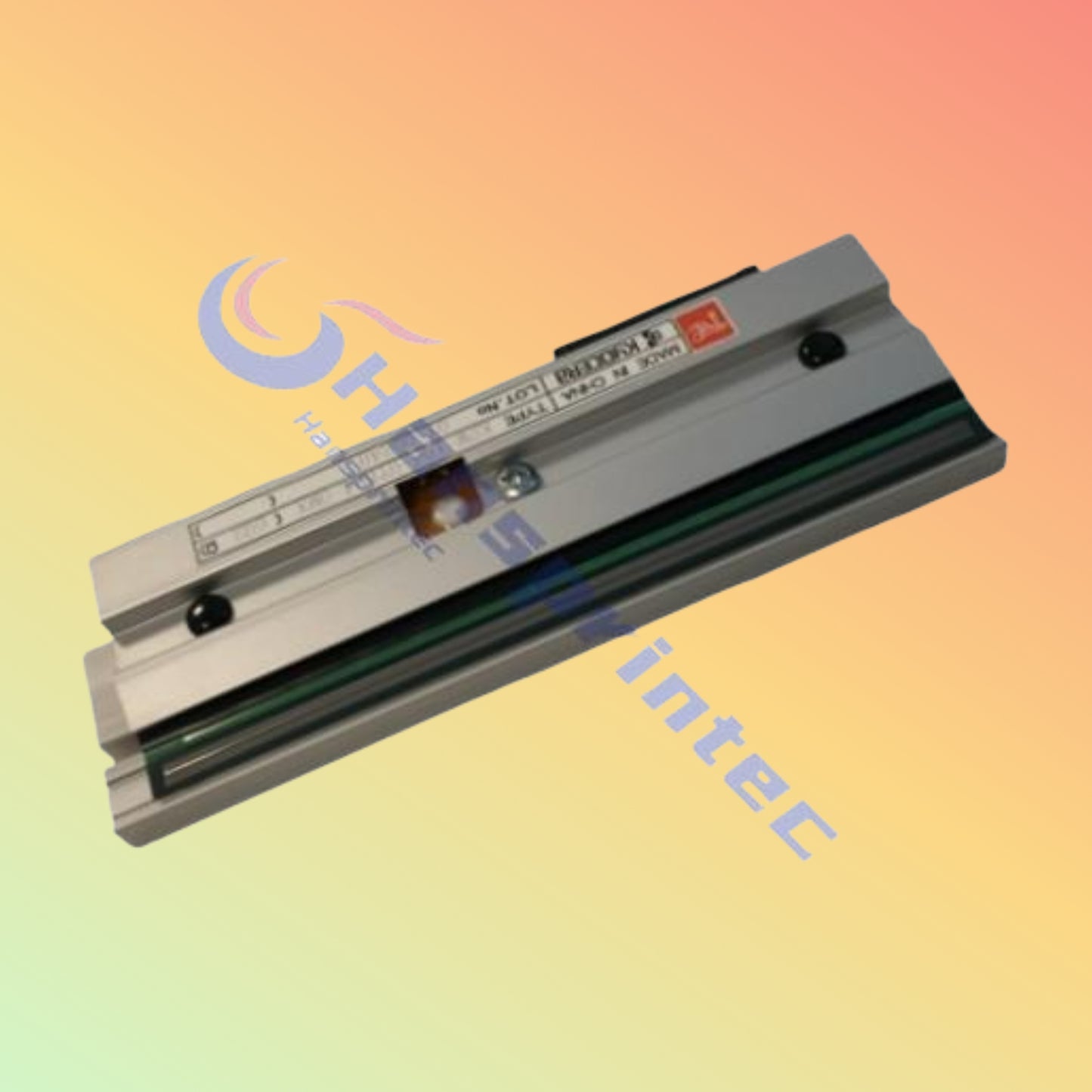 Datamax printhead H-4212X A-4212 MarkII 203 dpi PHD20-2240-01