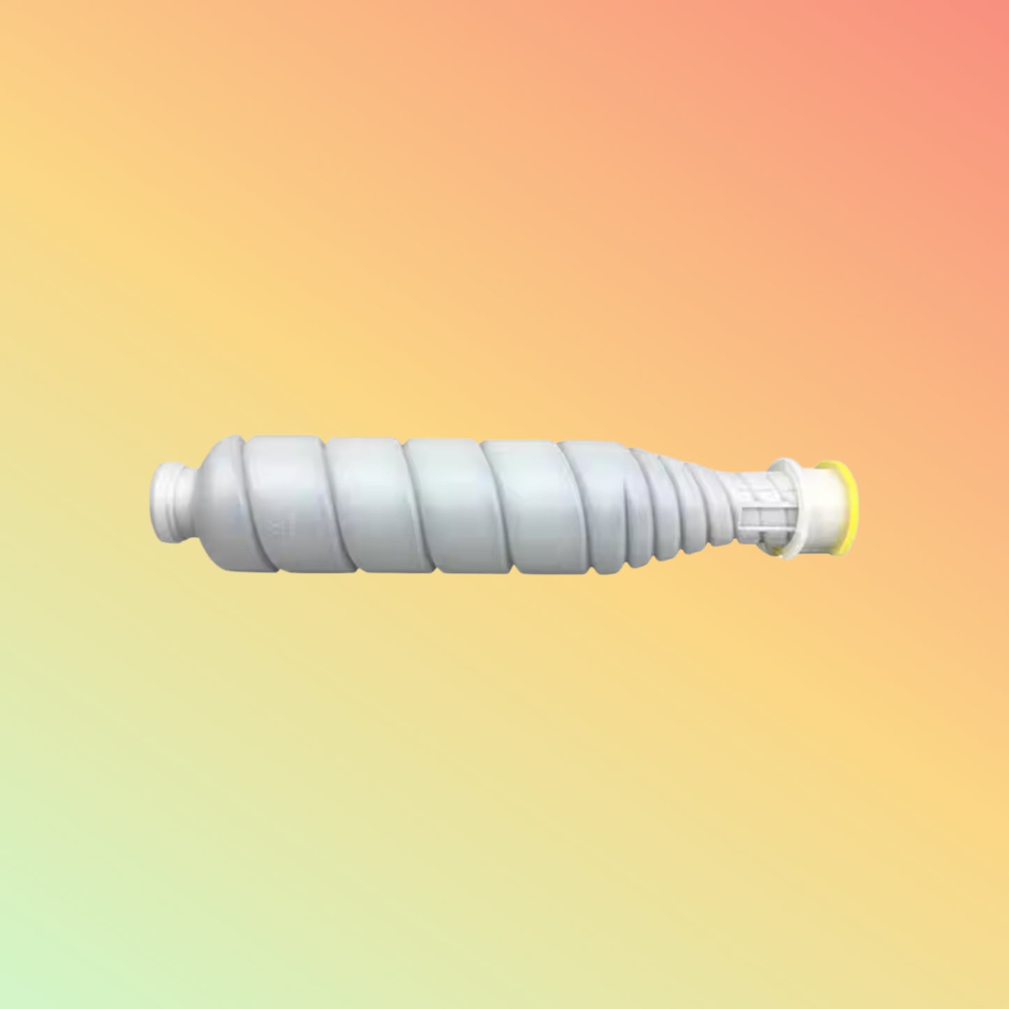 Amida Toner ZhuHai Factory TN710 Compatible for KONICA Printers TN710 Toner Cartridge