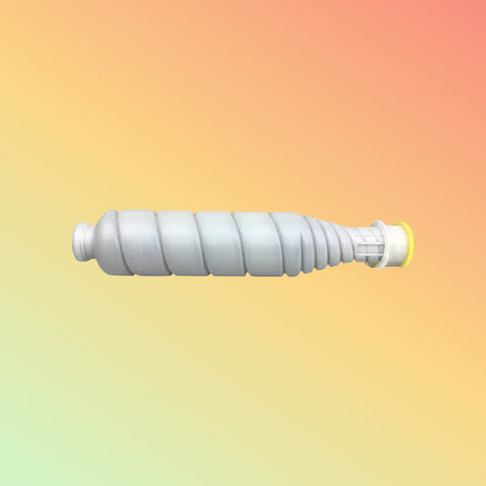 Amida Toner ZhuHai Factory TN710 Compatible for KONICA Printers TN710 Toner Cartridge