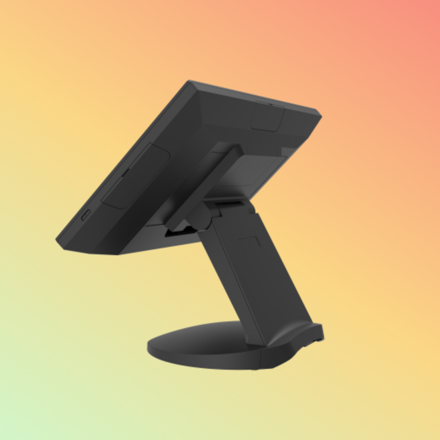 FLYTech POS337X2