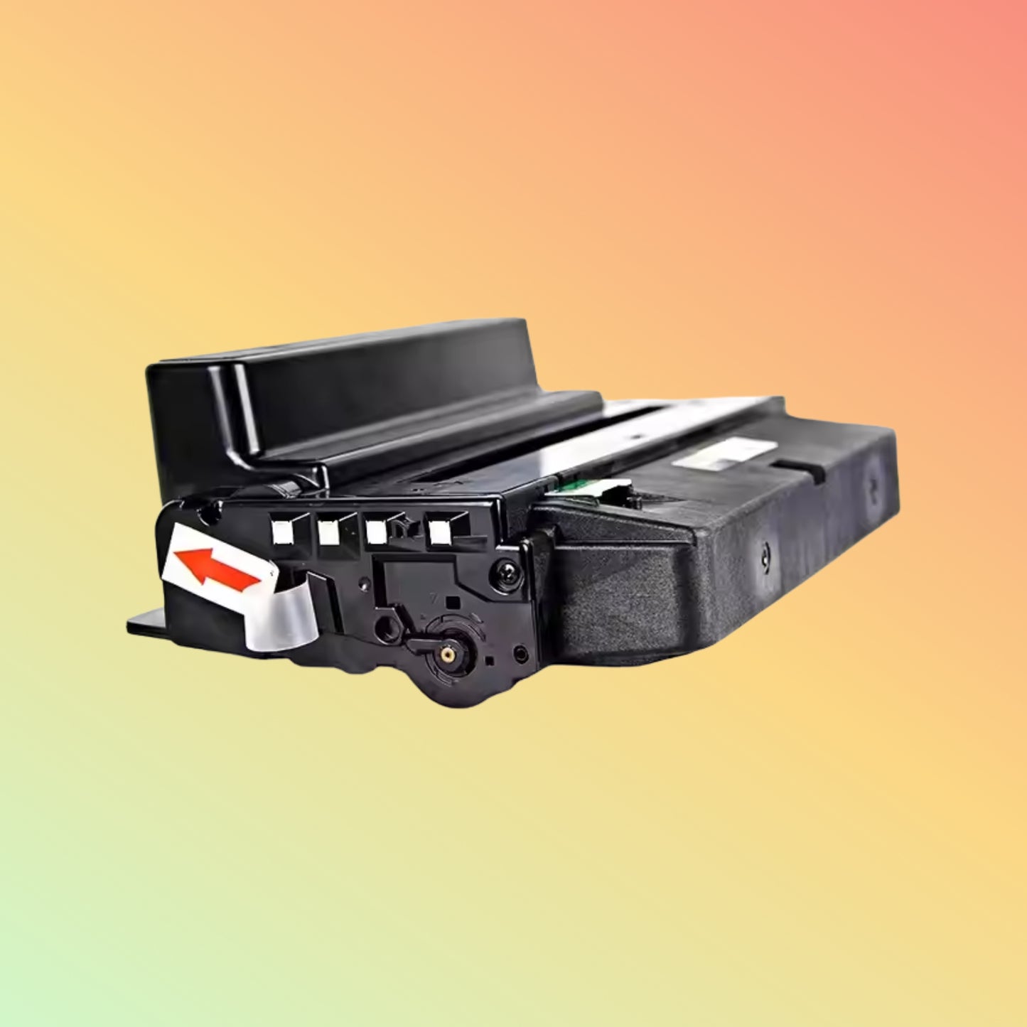 Amida Premium Toner Cartridge MLT-D201L MLT D201L Compatible Toner for M4030ND/M4080FX Printer MLT-D201L