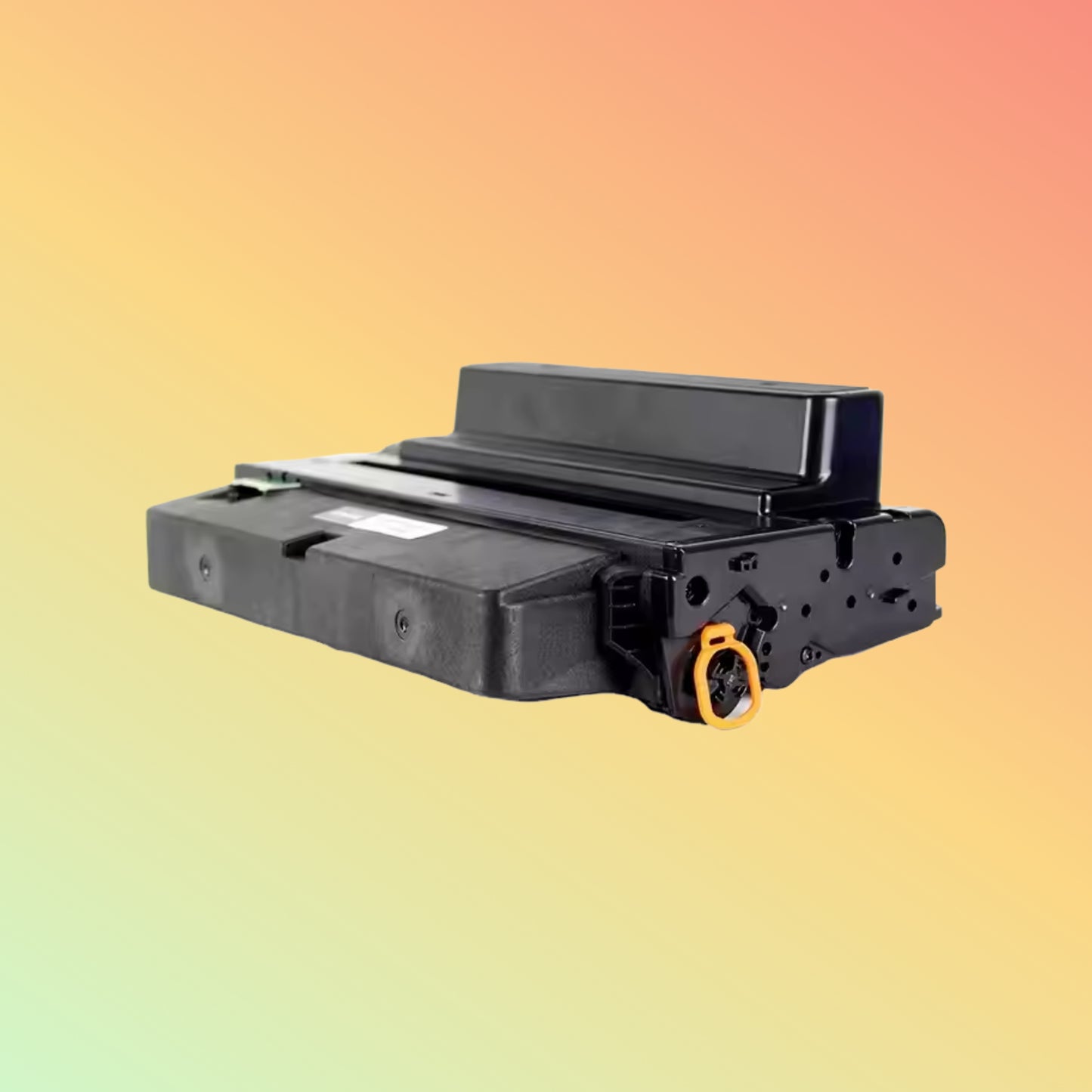 Amida Premium Toner Cartridge MLT-D201L MLT D201L Compatible Toner for M4030ND/M4080FX Printer MLT-D201L